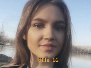 Ella_GG
