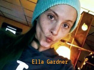 Ella_Gardner