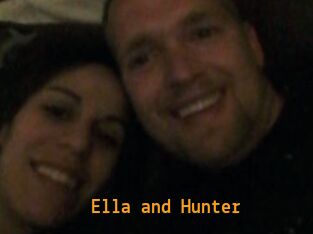 Ella_and_Hunter
