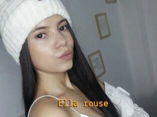 Ella_rouse
