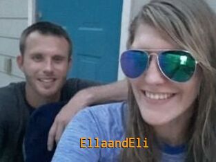 Ella_and_Eli