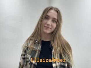 EllaizaAmber