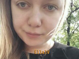 Ella_lV