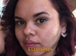 EllanaRoze