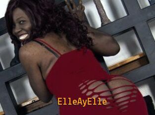 Elle_Ay_Elle