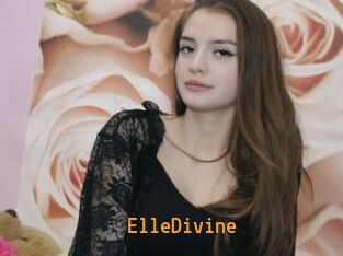 ElleDivine