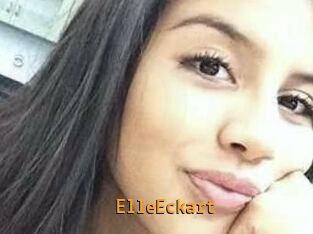 Elle_Eckart