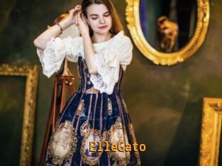 ElleGato