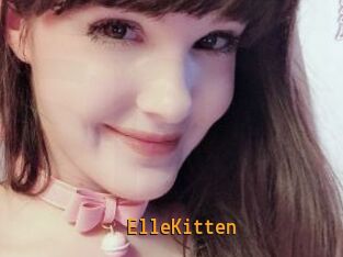 ElleKitten