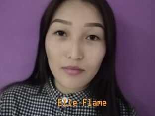 Elle_Flame