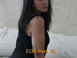 Elle_Rose_XX