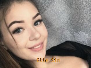 Elle_Sin