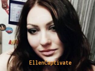 EllenCaptivate