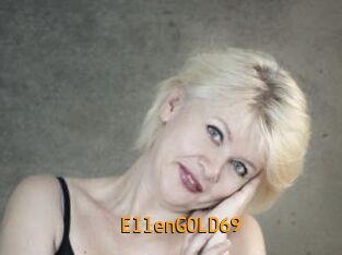 EllenGOLD69