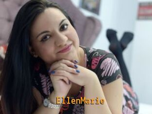 EllenMarie