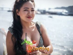 EllenMing
