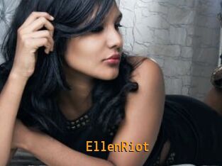 EllenRiot