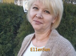EllenSun