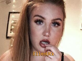 EllenUKx