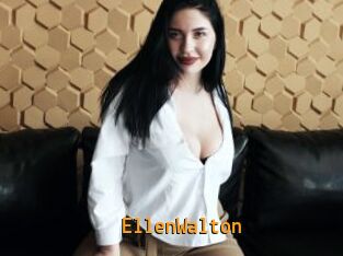 EllenWalton