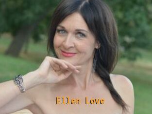 Ellen_Love