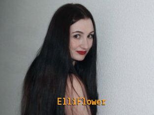 ElliFlower