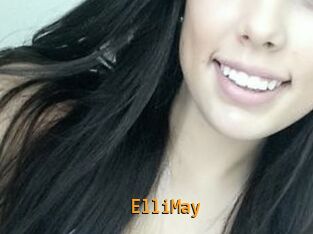 ElliMay