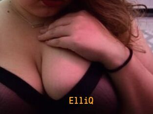 ElliQ