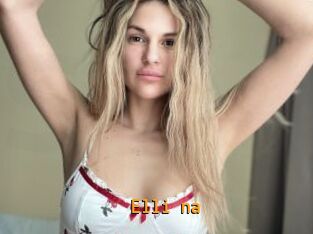 Elli_na