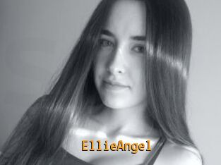 EllieAngel
