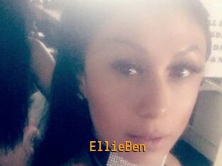 Ellie_Ben