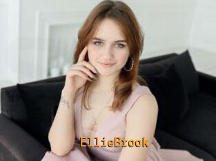 EllieBrook