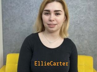 Ellie_Carter Sexcam Portal