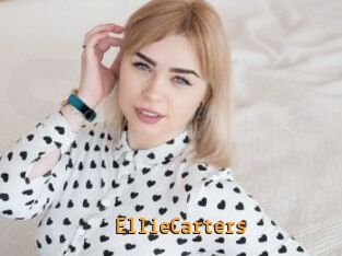 EllieCarters