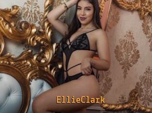 EllieClark