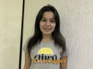 EllieCupper