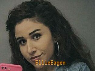 Ellie_Eagen