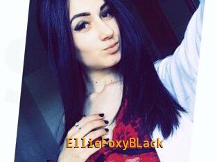 Ellie_Foxy_BLack