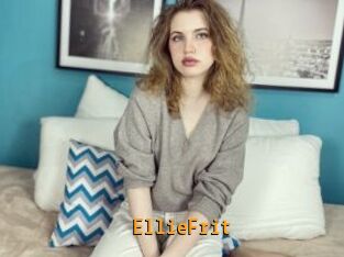 EllieFrit