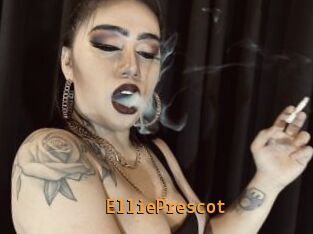 ElliePrescot