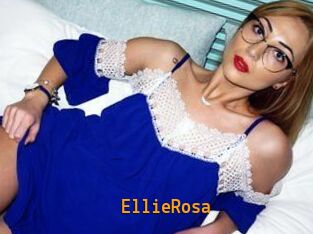 EllieRosa