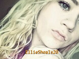 EllieShoals20