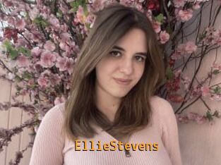 EllieStevens