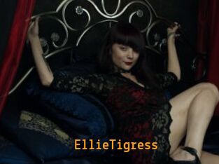EllieTigress