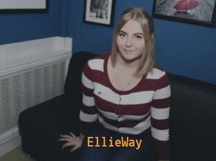EllieWay
