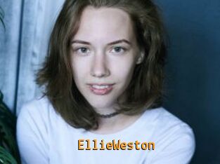 EllieWeston
