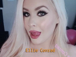 Ellie_Conrad Sexcam Portal