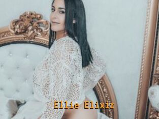 Ellie_Elixir