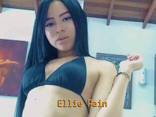 Ellie_Pain