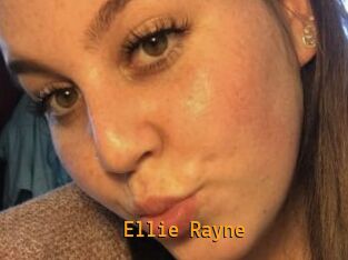 Ellie_Rayne